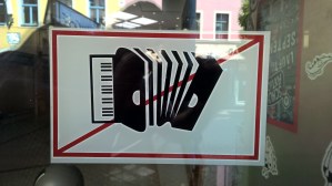 WP_20150831_14_59_37_Pro